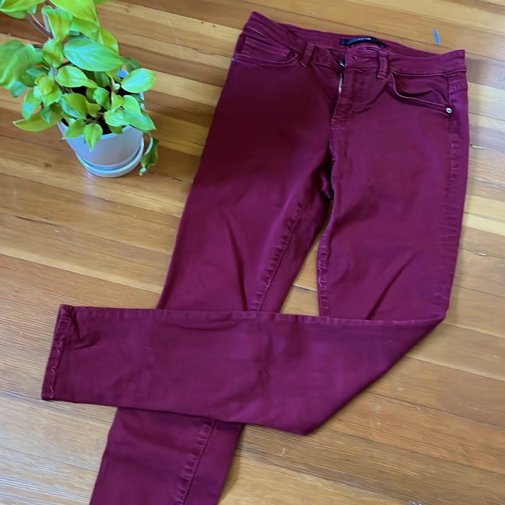 Joes jeans